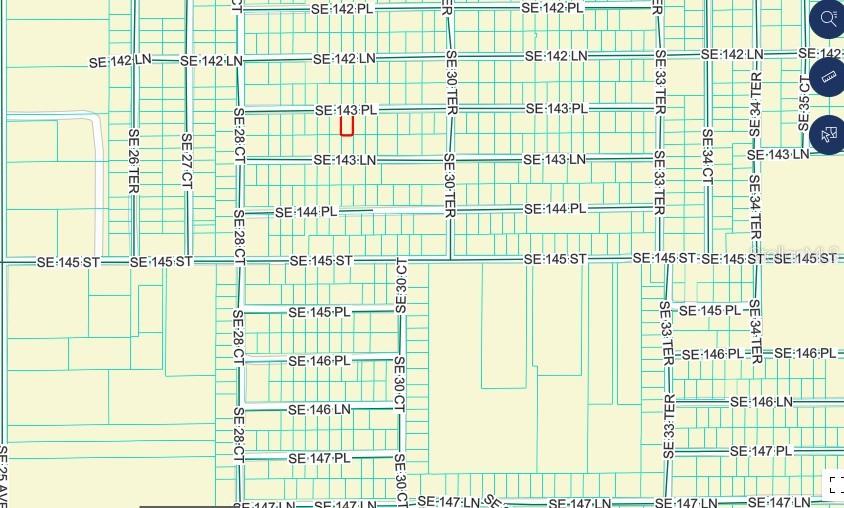 Listing Details for 2946 143rd Place, SUMMERFIELD, FL 34491