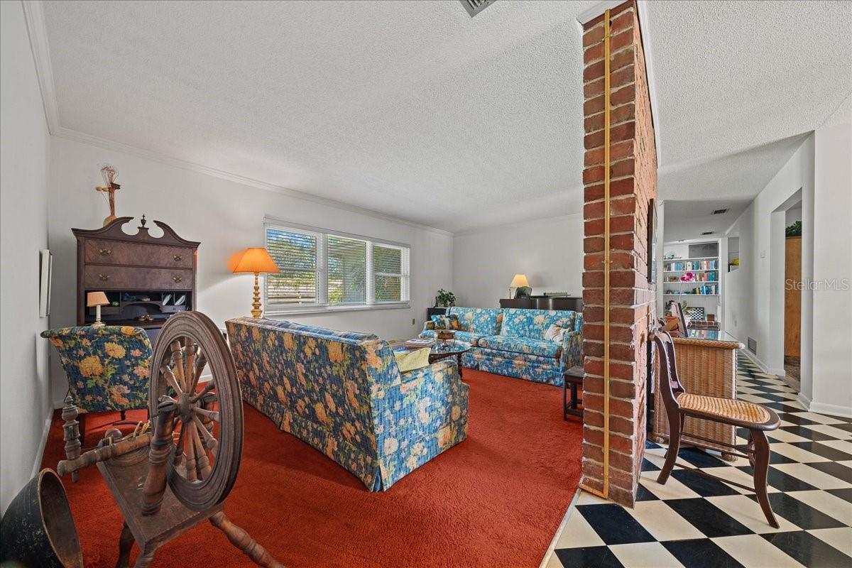 Image 13 of 59 For 2147 7th Street