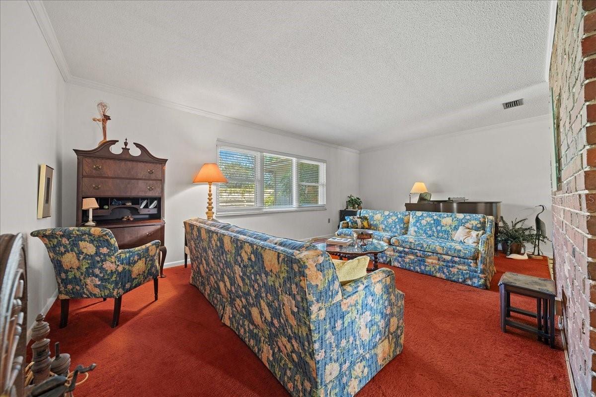 Image 14 of 59 For 2147 7th Street