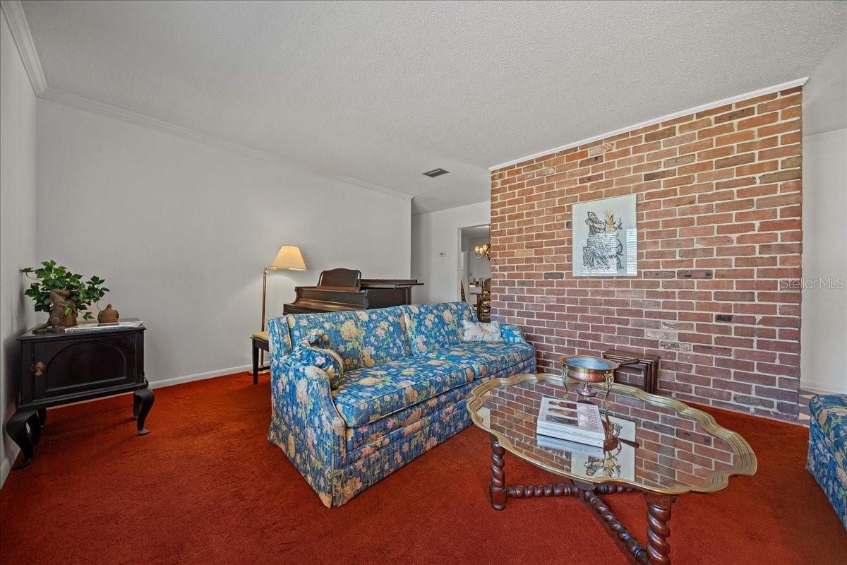 Image 15 of 59 For 2147 7th Street