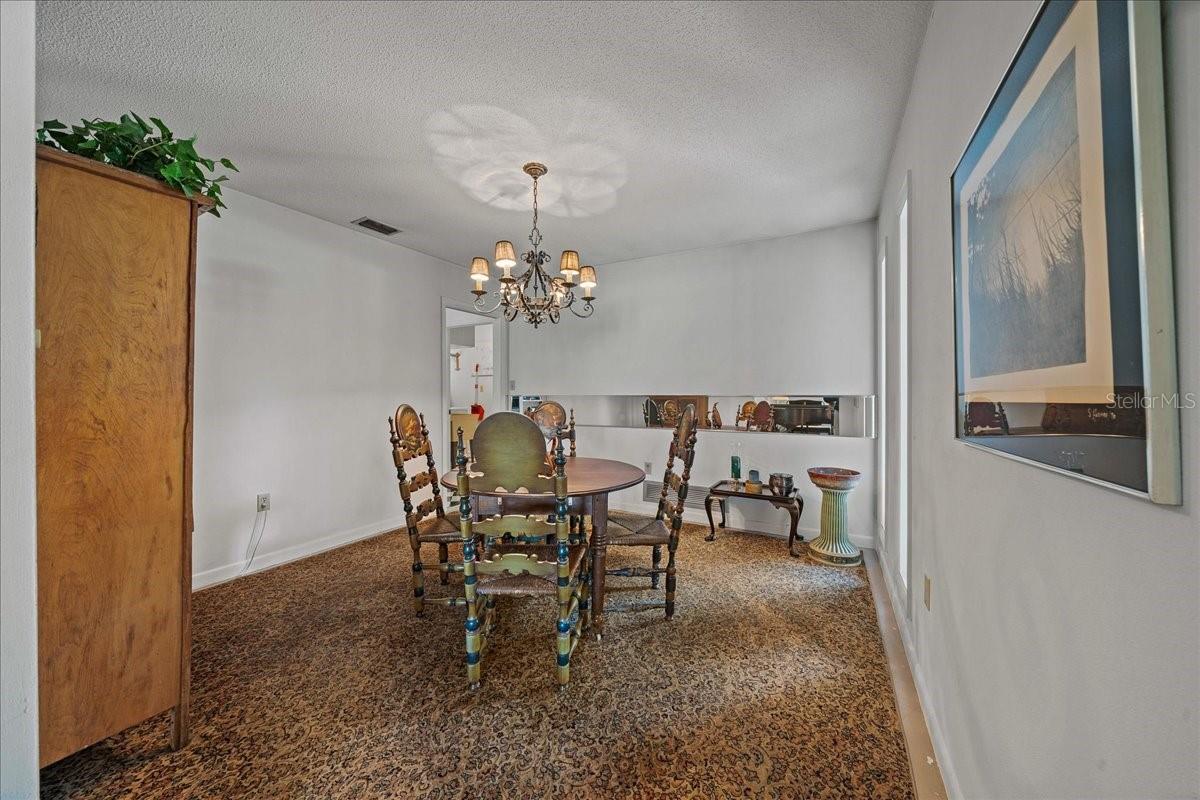 Image 27 of 59 For 2147 7th Street