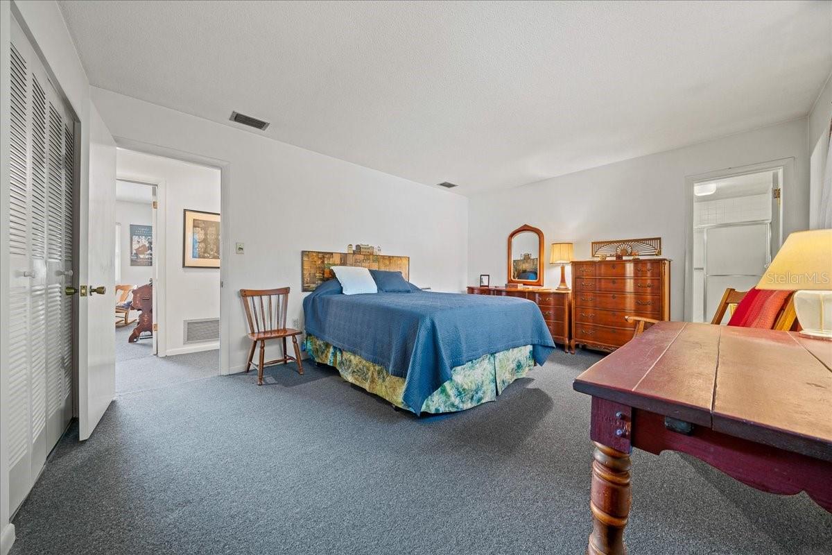 Image 29 of 59 For 2147 7th Street