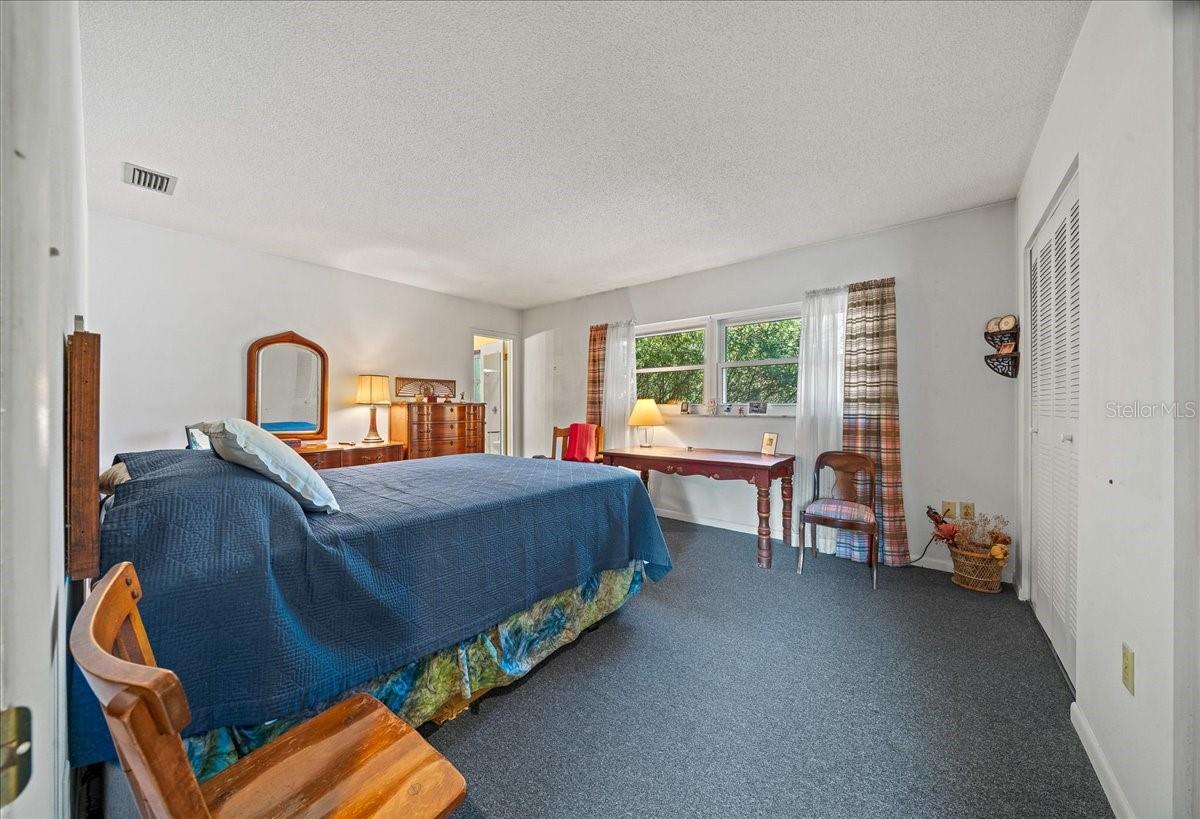 Image 30 of 59 For 2147 7th Street