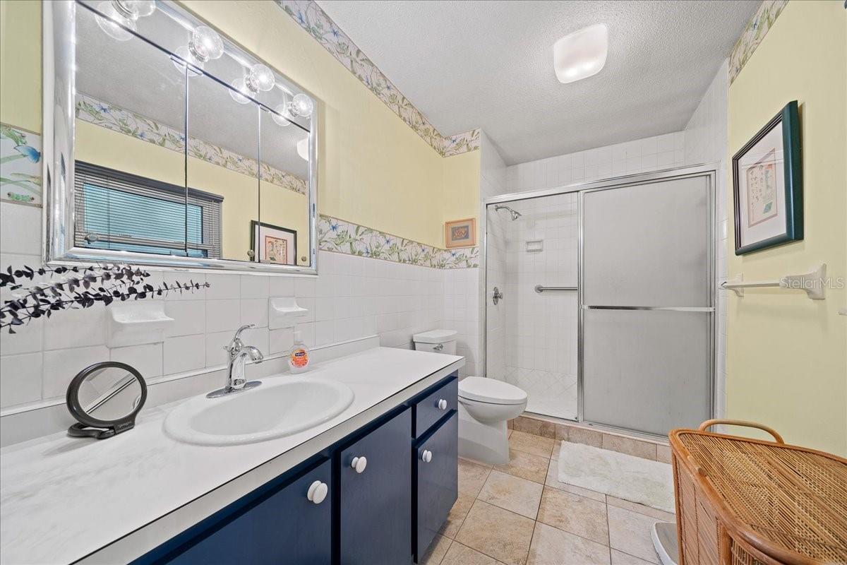 Image 32 of 59 For 2147 7th Street