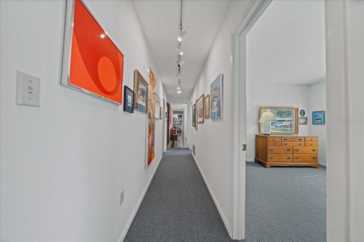 Image 33 of 59 For 2147 7th Street