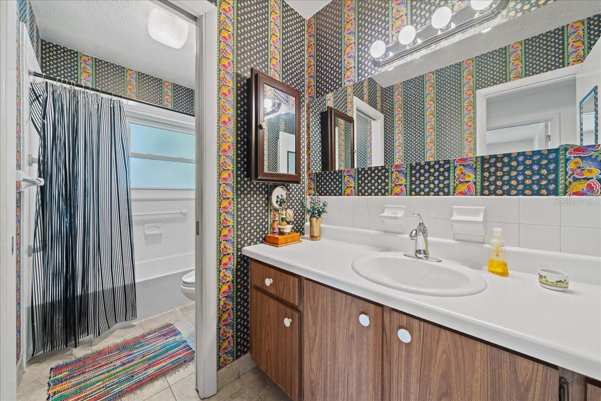 Image 35 of 59 For 2147 7th Street