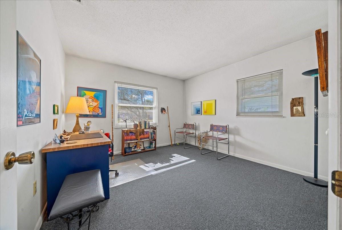 Image 38 of 59 For 2147 7th Street