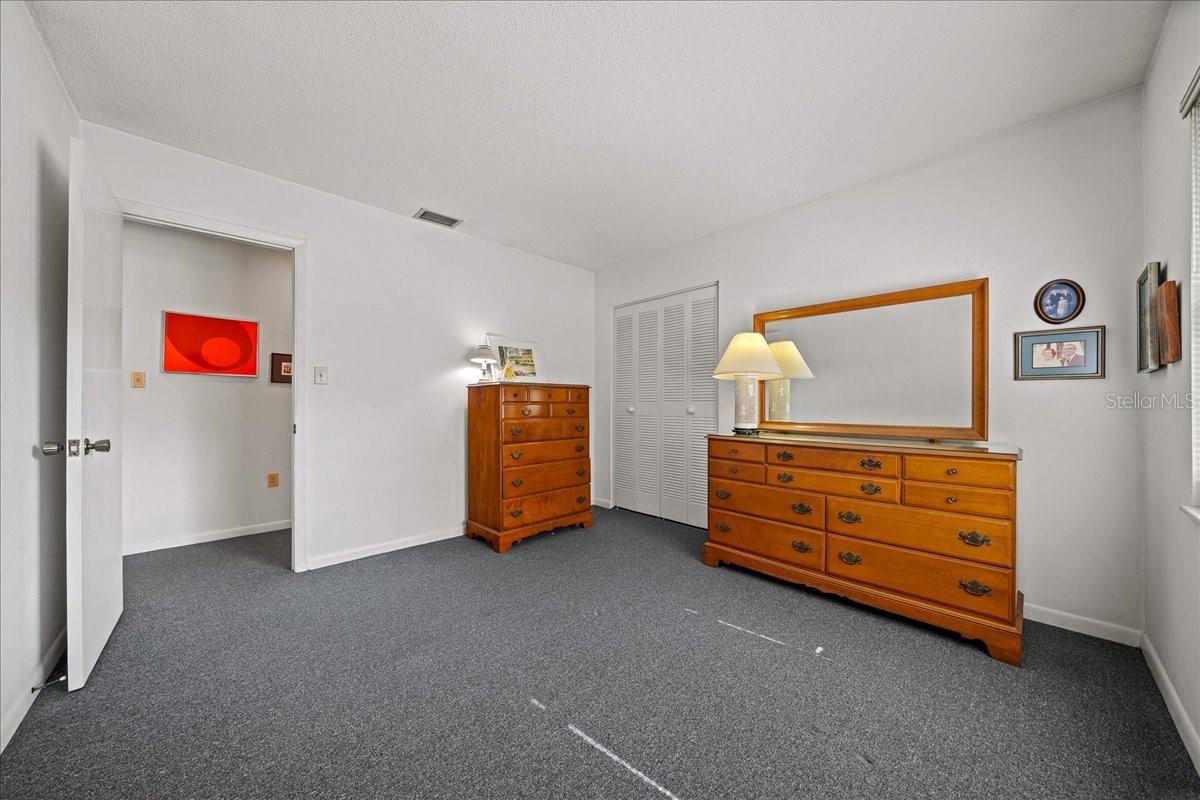 Image 39 of 59 For 2147 7th Street