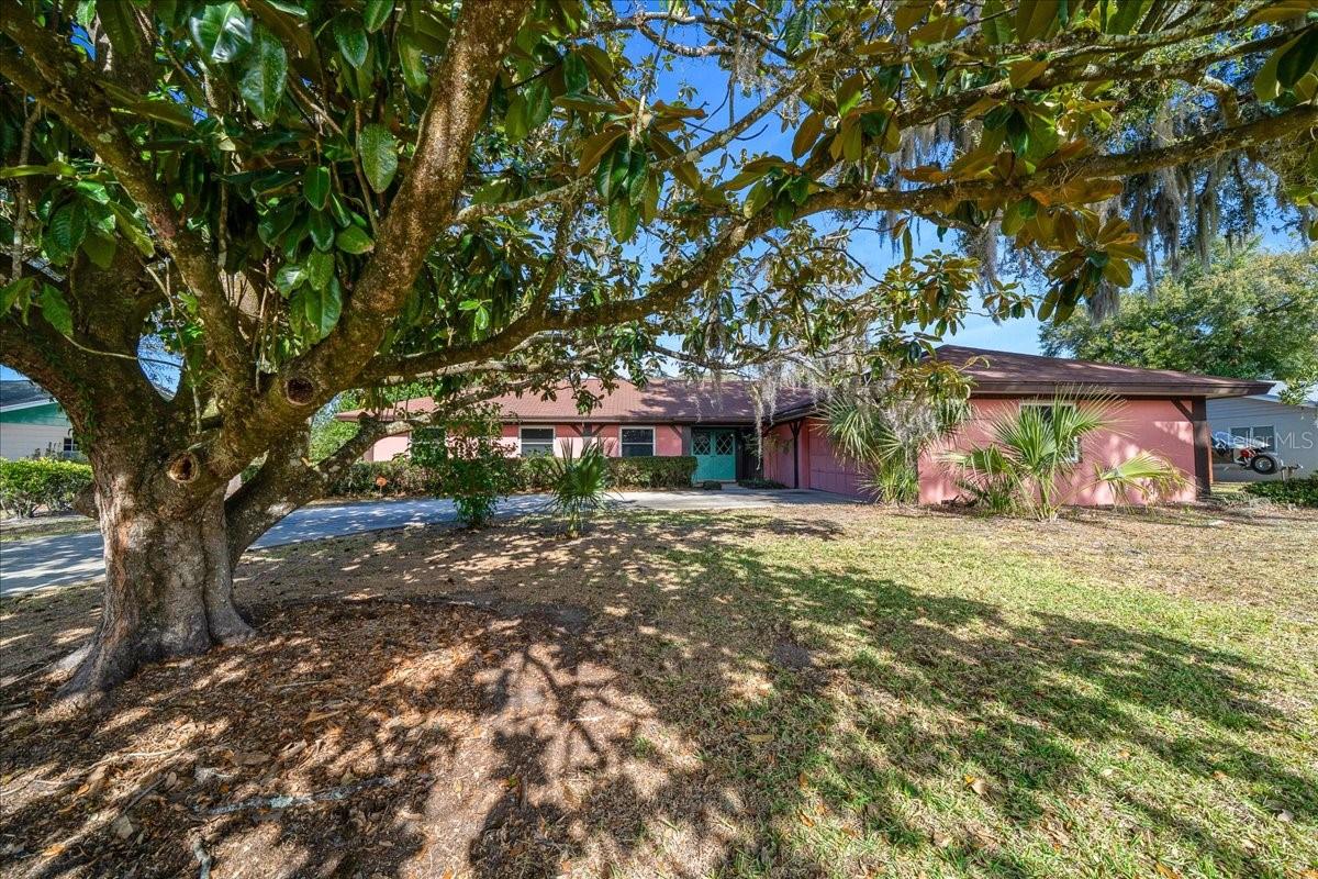 Image 4 of 59 For 2147 7th Street