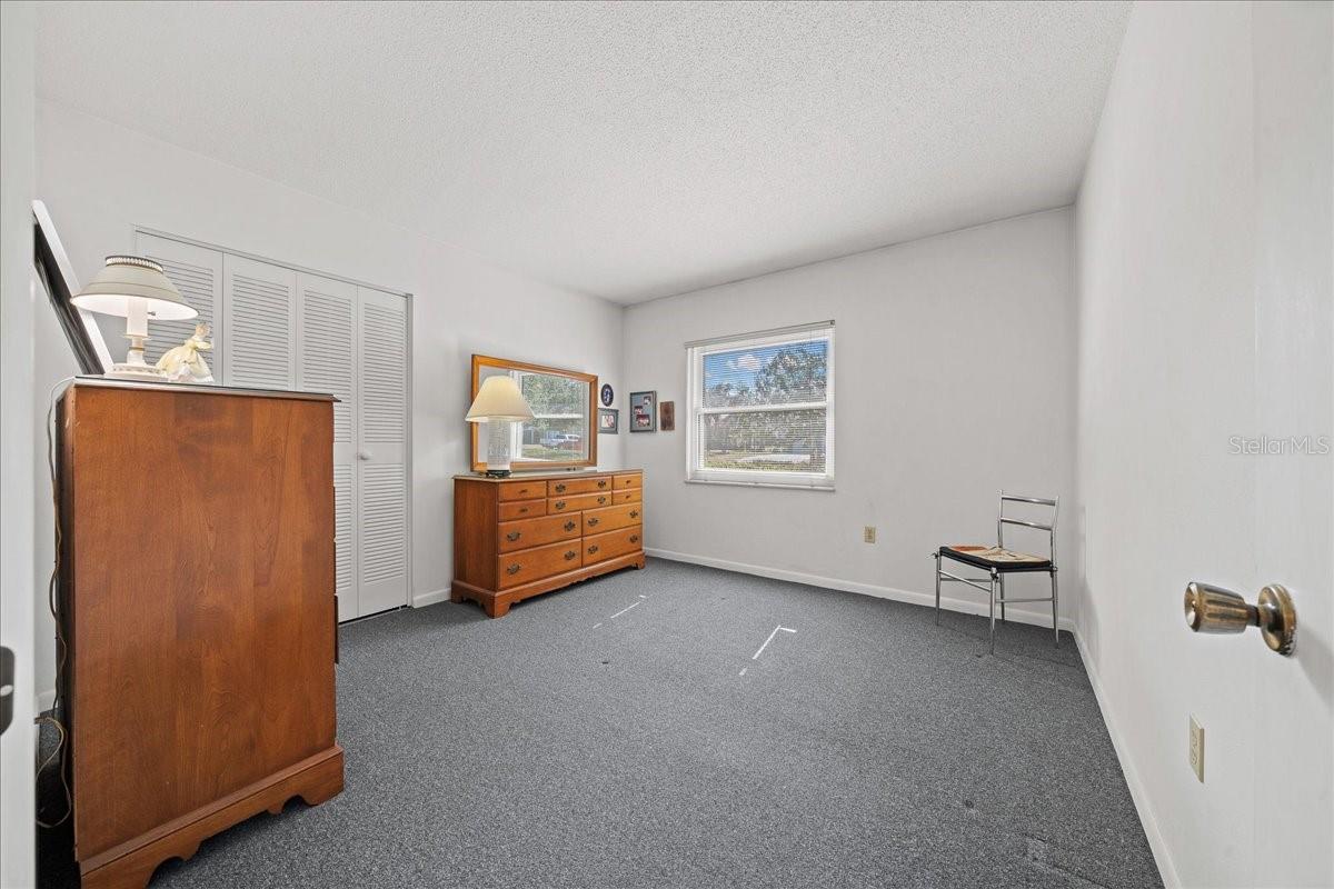 Image 40 of 59 For 2147 7th Street