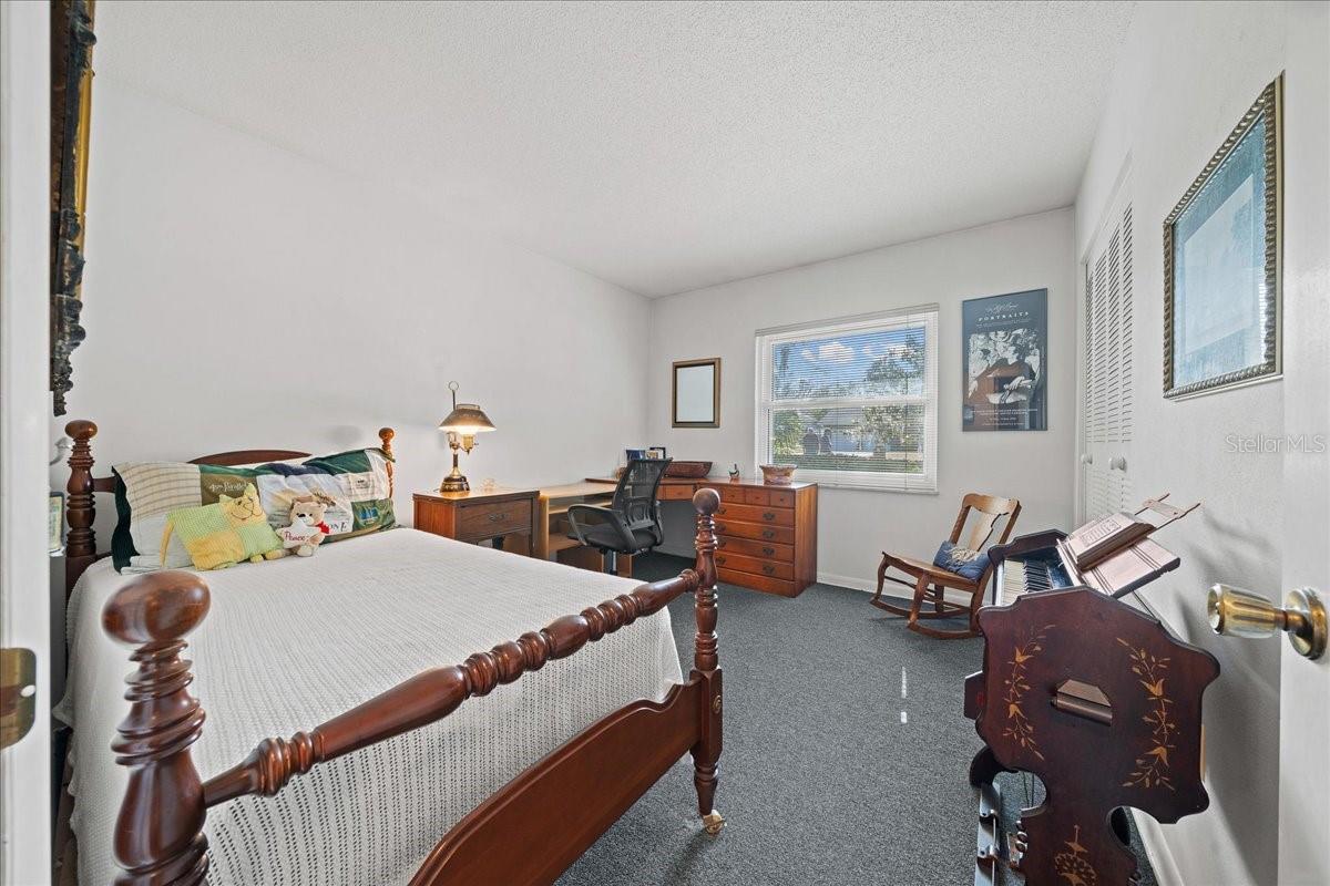 Image 42 of 59 For 2147 7th Street