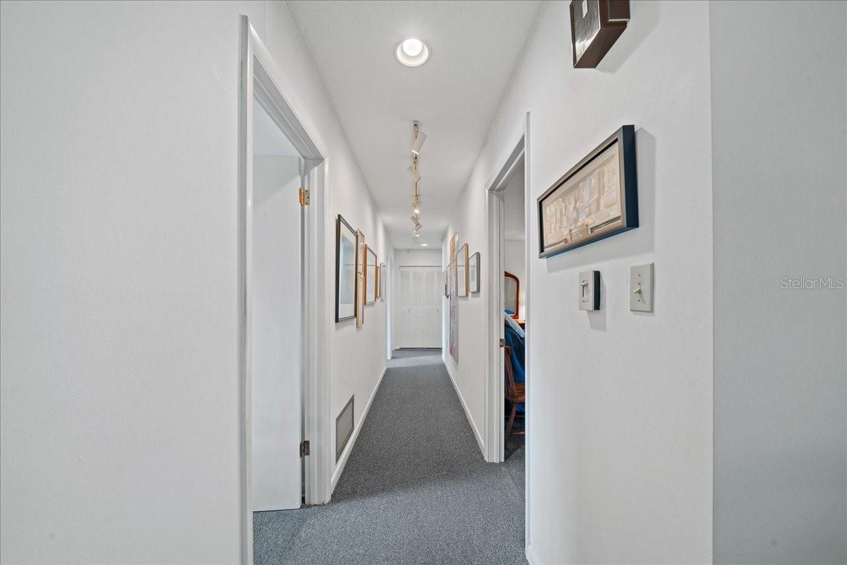 Image 43 of 59 For 2147 7th Street