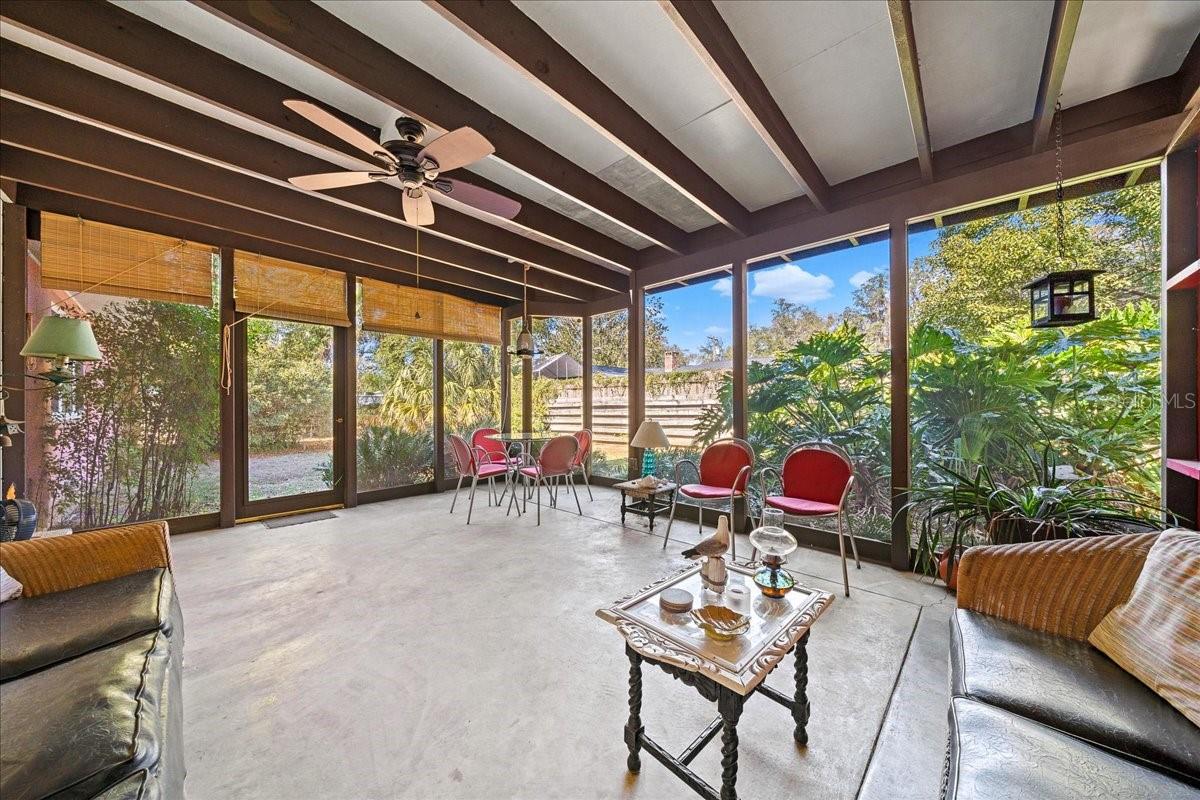 Image 44 of 59 For 2147 7th Street