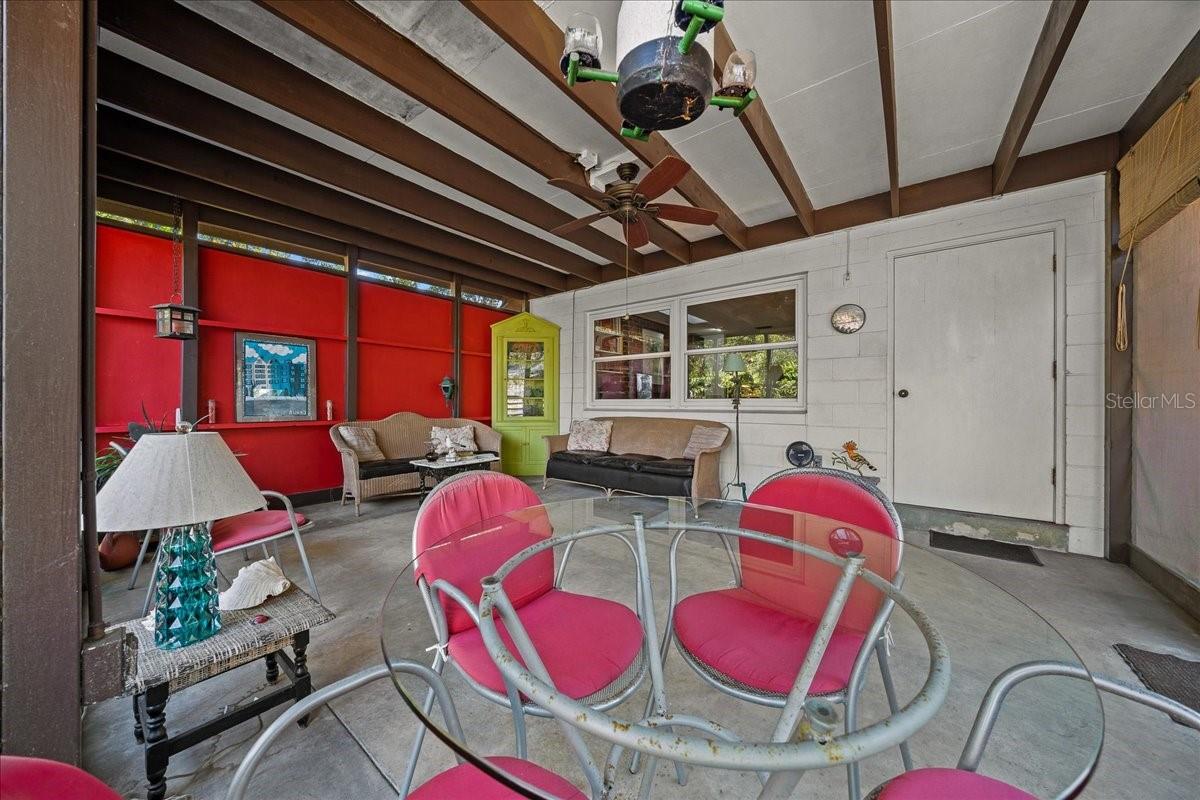 Image 45 of 59 For 2147 7th Street