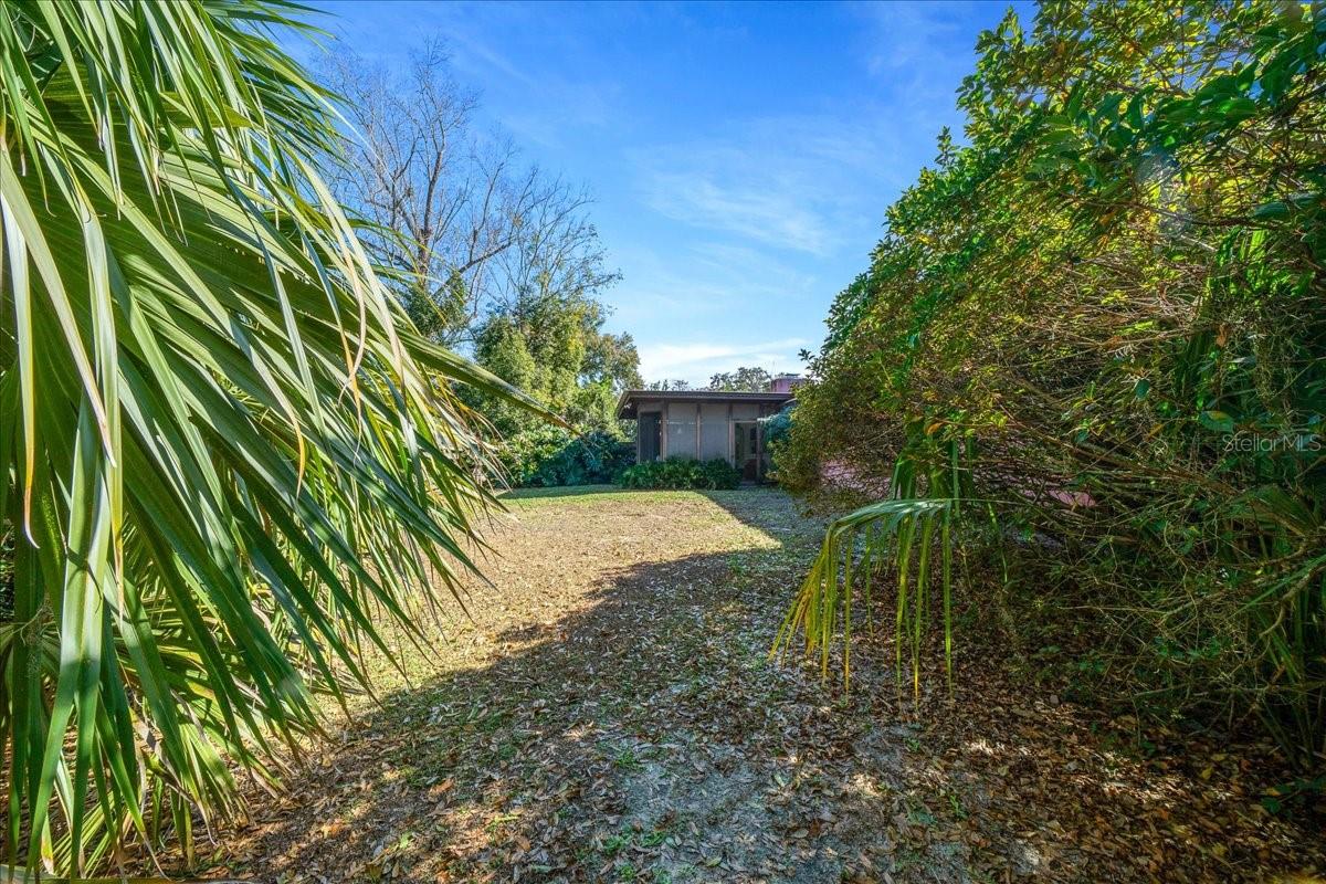 Image 50 of 59 For 2147 7th Street