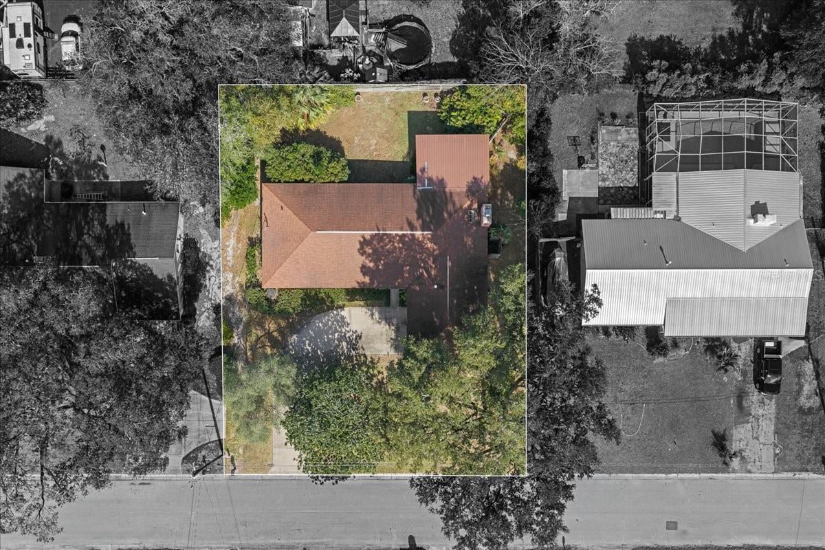 Image 52 of 59 For 2147 7th Street