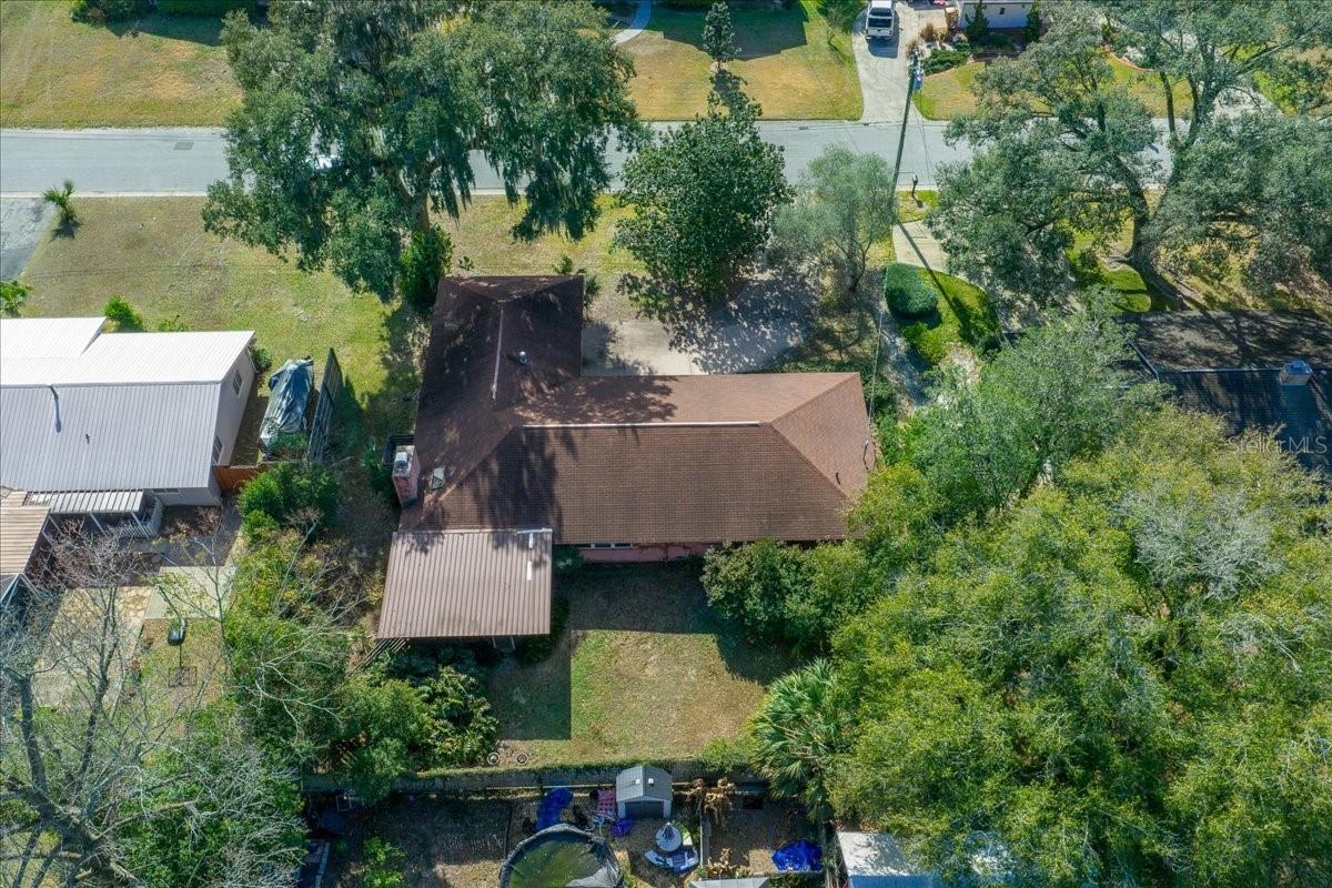 Image 54 of 59 For 2147 7th Street