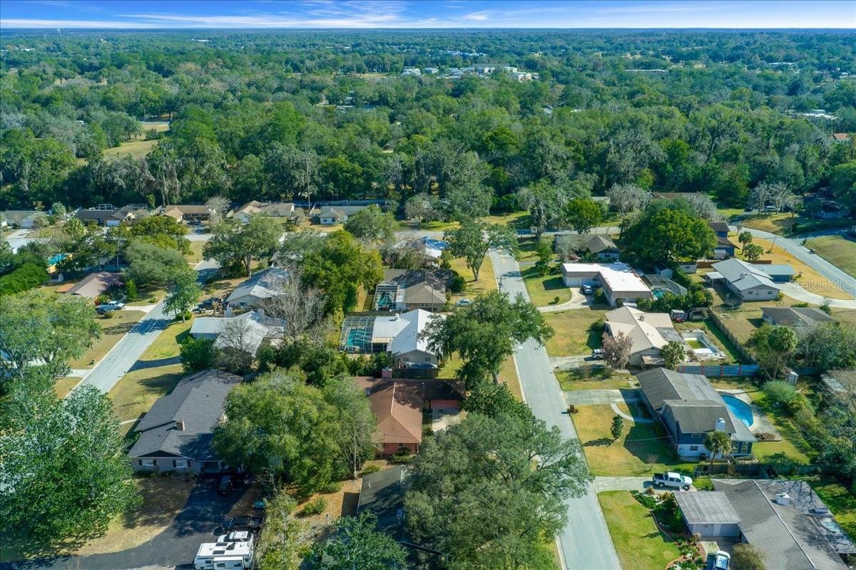 Image 56 of 59 For 2147 7th Street