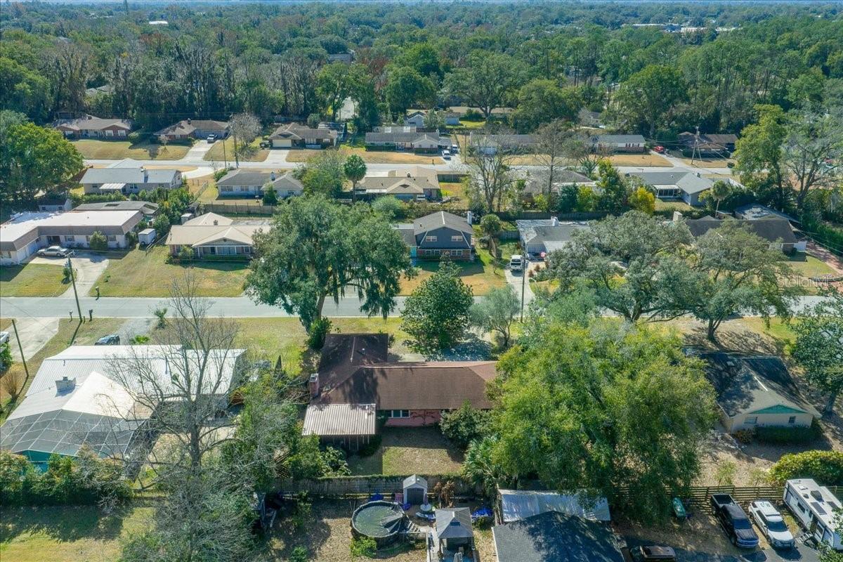 Image 57 of 59 For 2147 7th Street