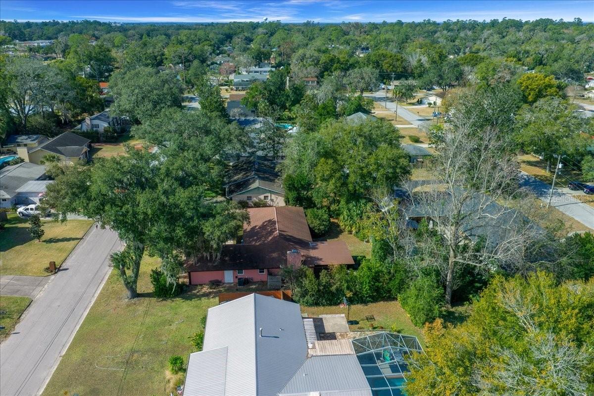 Image 58 of 59 For 2147 7th Street