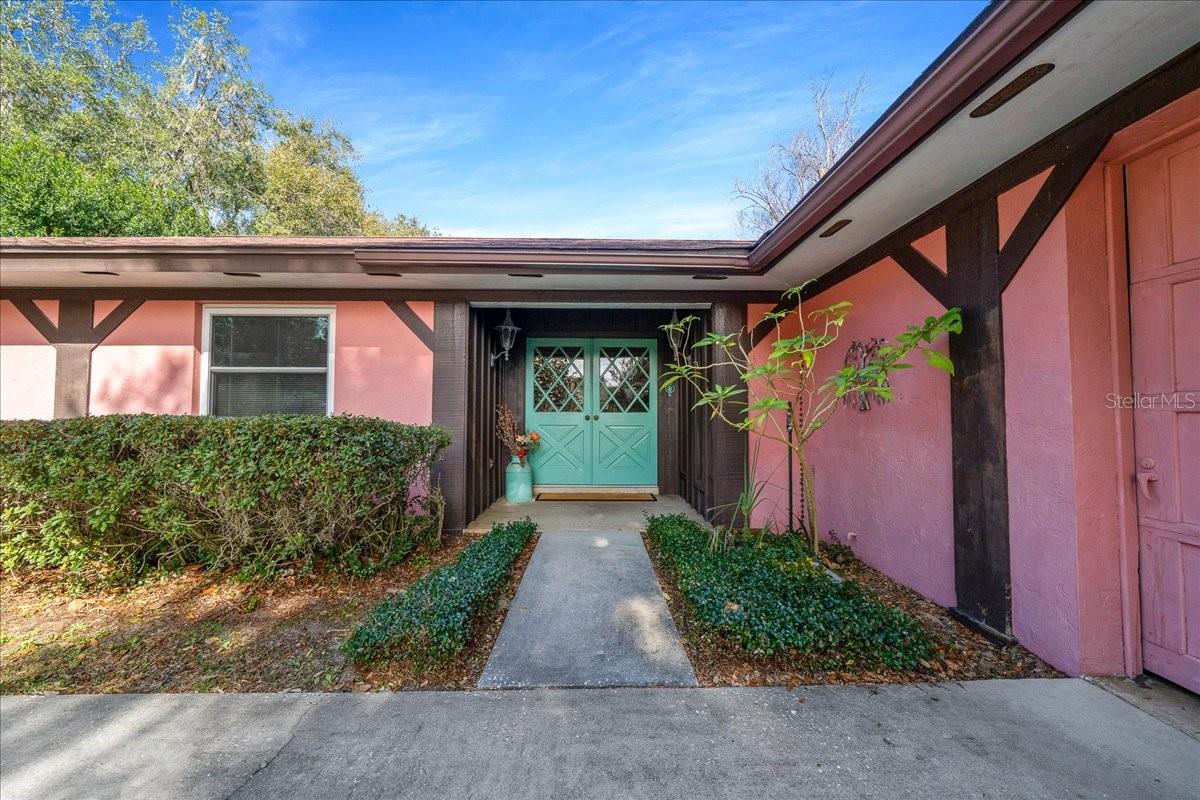 Image 6 of 59 For 2147 7th Street