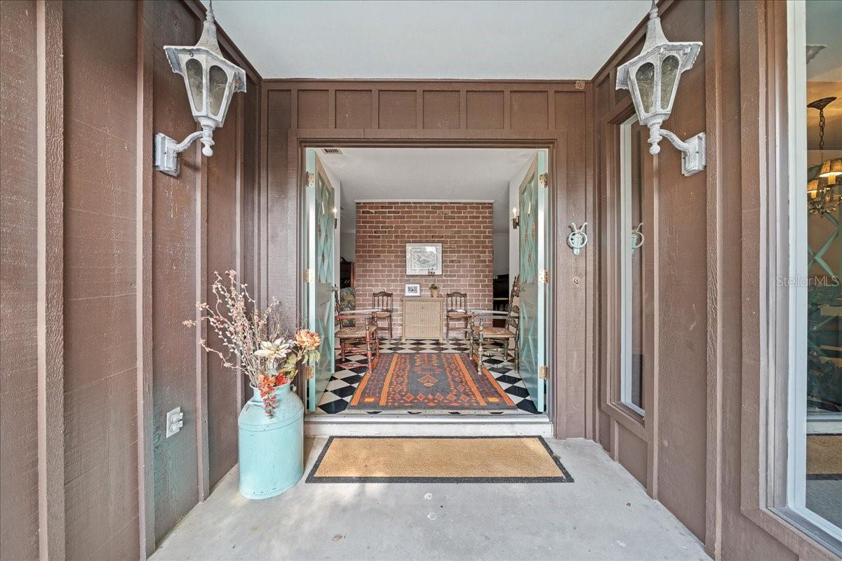 Image 7 of 59 For 2147 7th Street