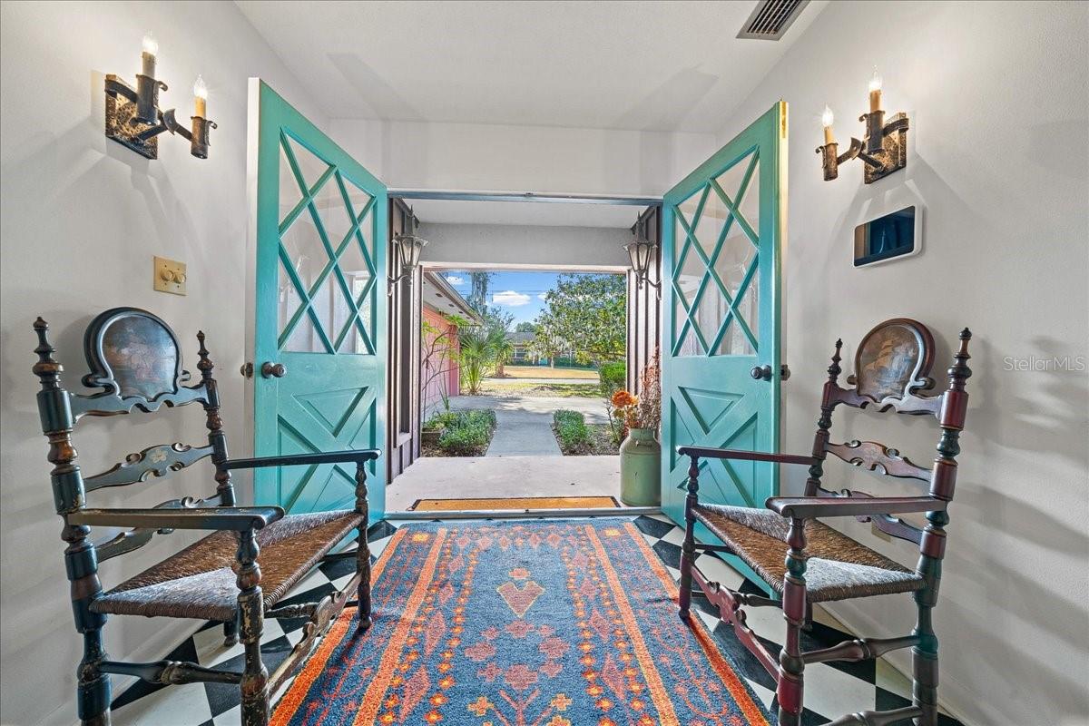 Image 9 of 59 For 2147 7th Street