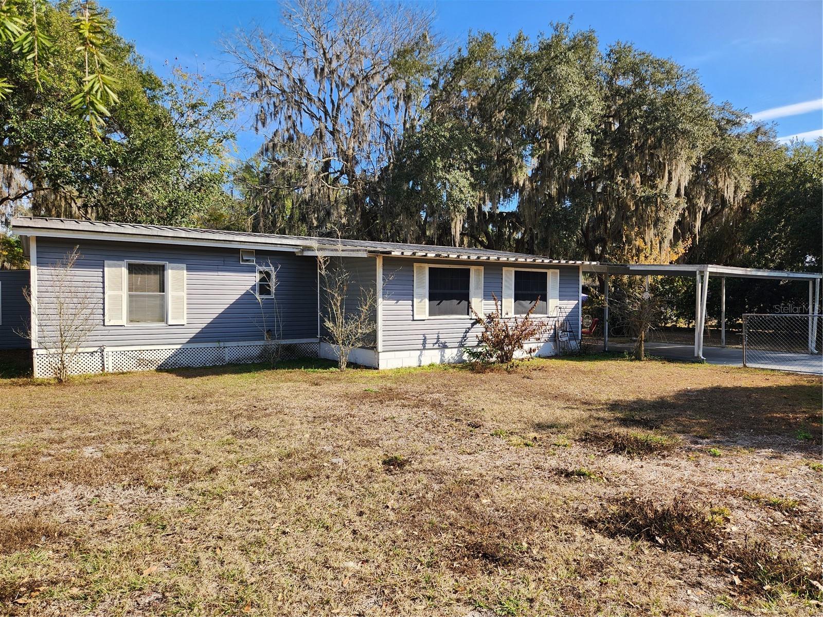 Details for 2289 Cr 436a, LAKE PANASOFFKEE, FL 33538