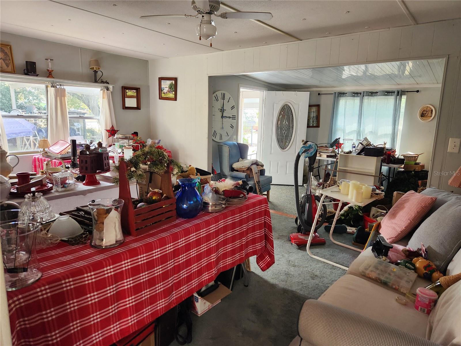 Image 10 of 30 For 2289 Cr 436a