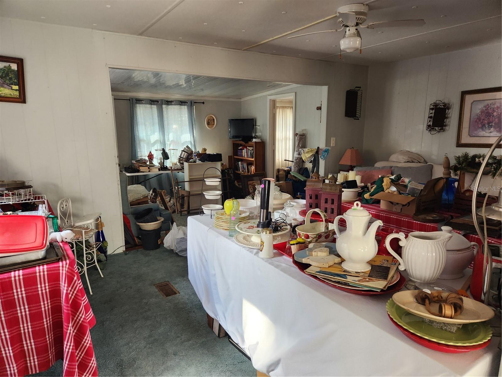 Image 11 of 30 For 2289 Cr 436a