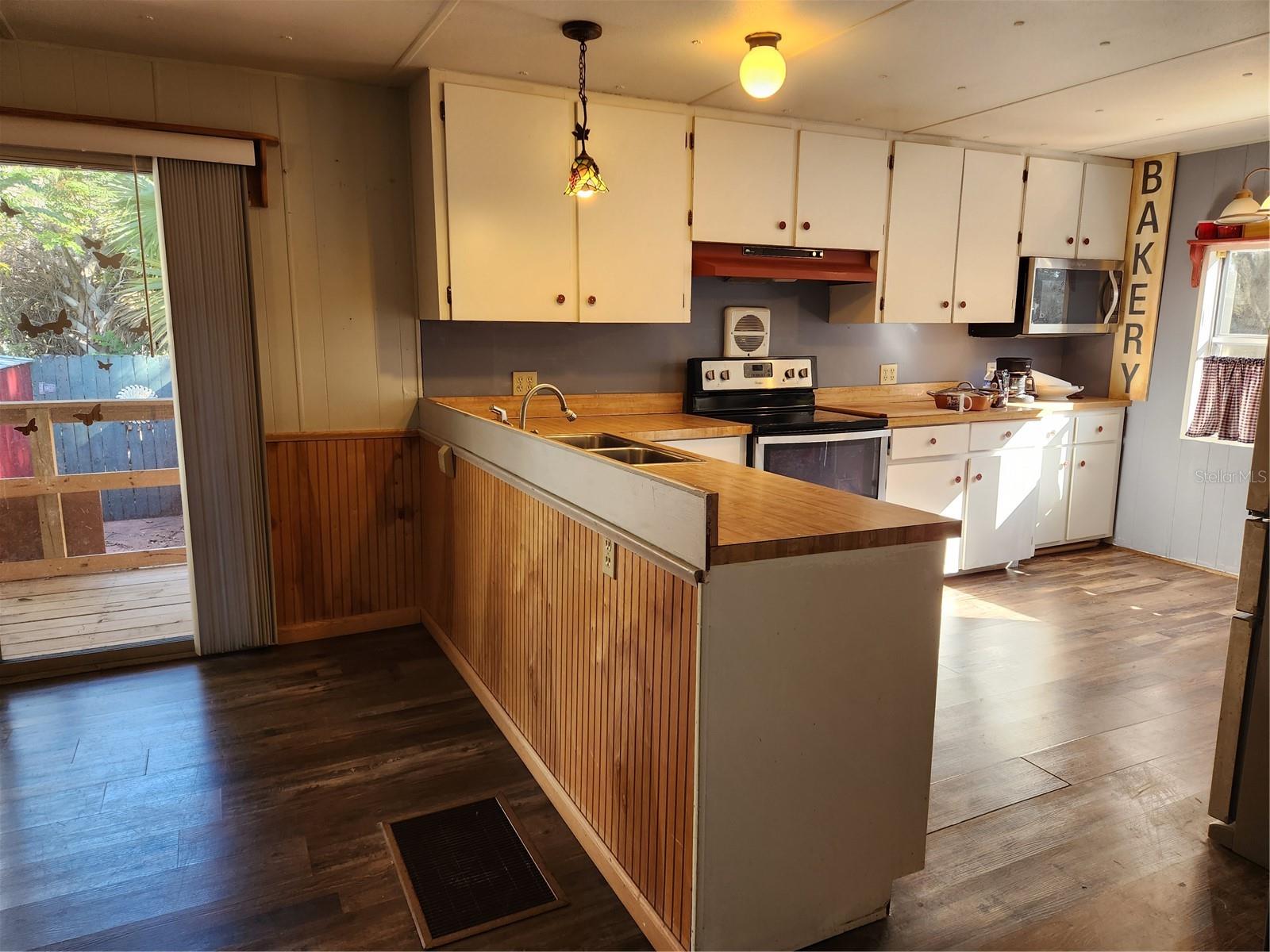 Image 12 of 30 For 2289 Cr 436a