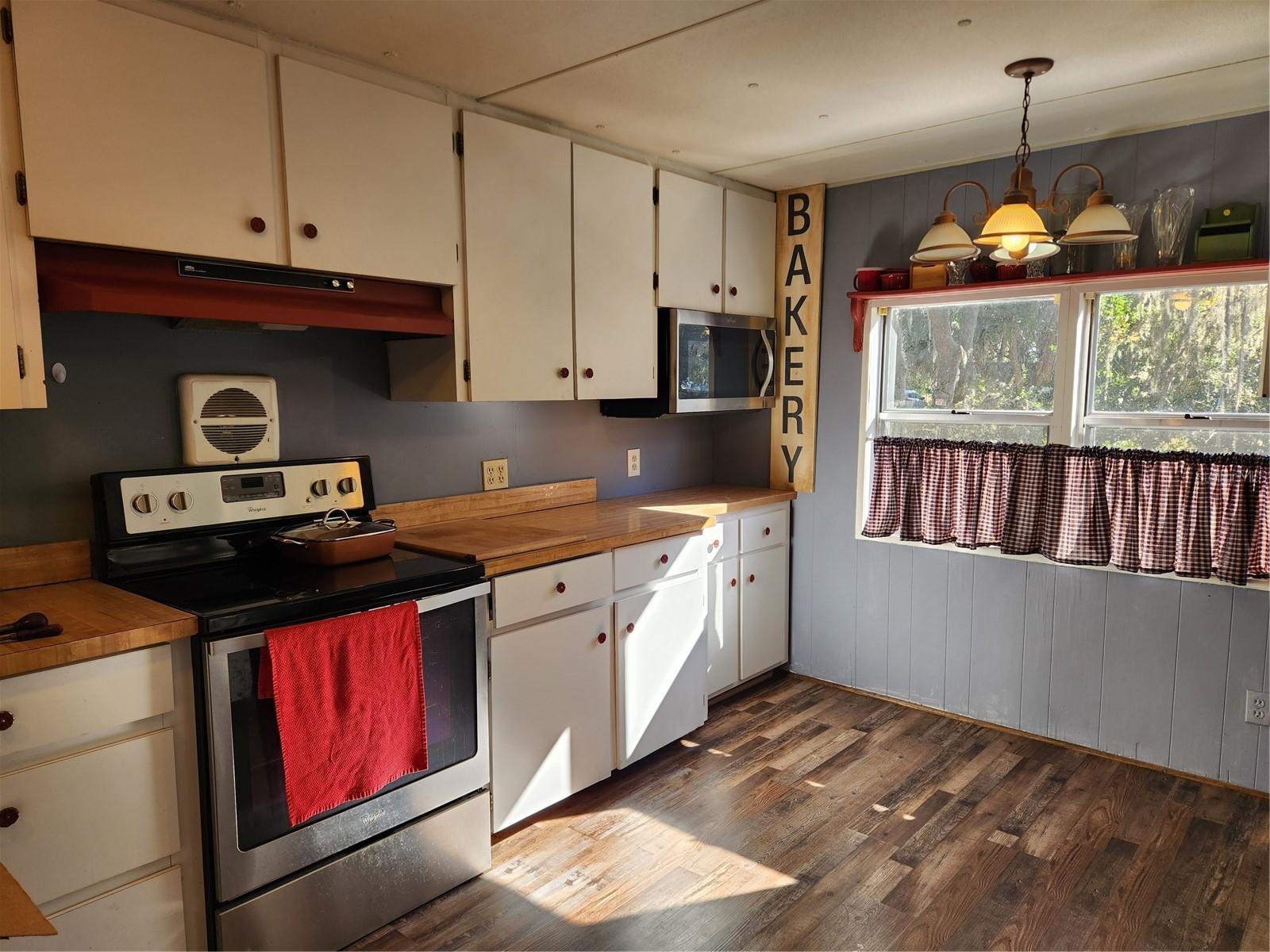 Image 13 of 30 For 2289 Cr 436a