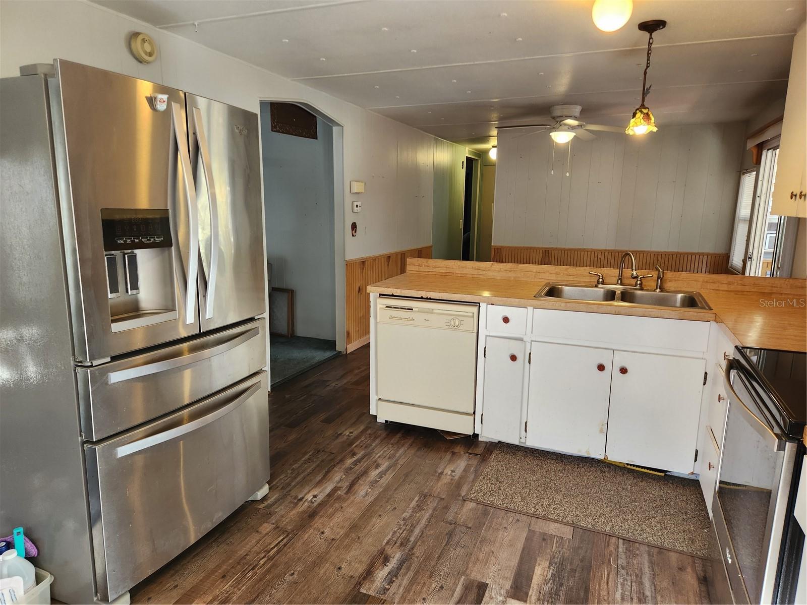 Image 15 of 30 For 2289 Cr 436a