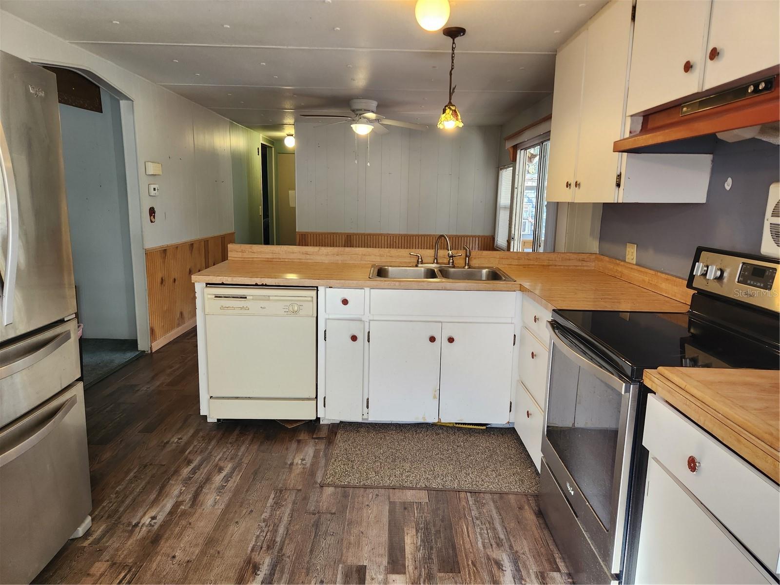 Image 16 of 30 For 2289 Cr 436a