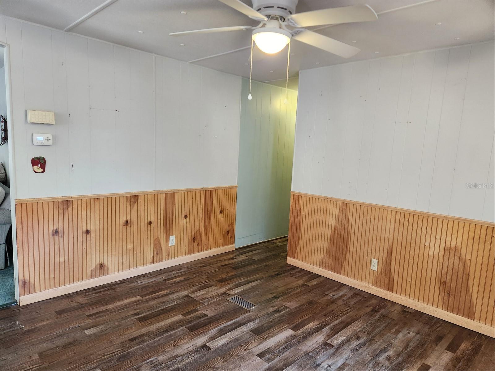 Image 18 of 30 For 2289 Cr 436a