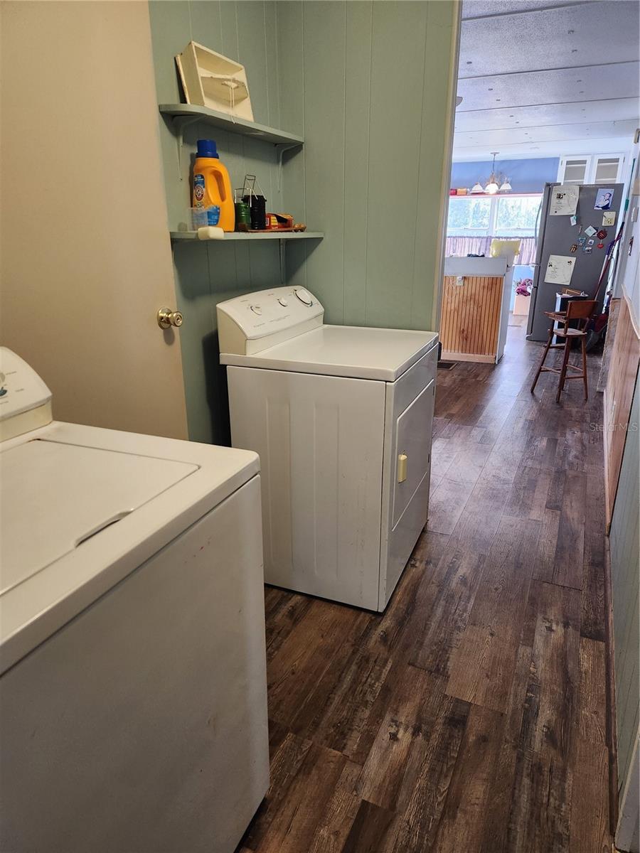 Image 19 of 30 For 2289 Cr 436a