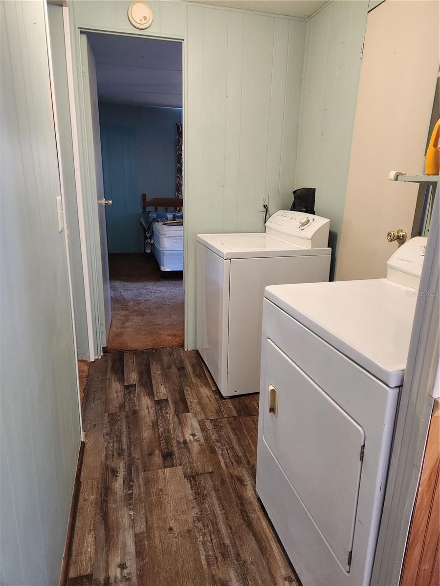 Image 20 of 30 For 2289 Cr 436a