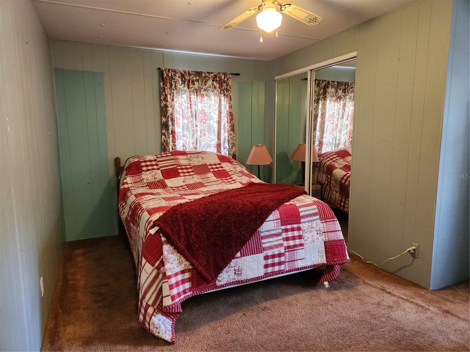 Image 21 of 30 For 2289 Cr 436a