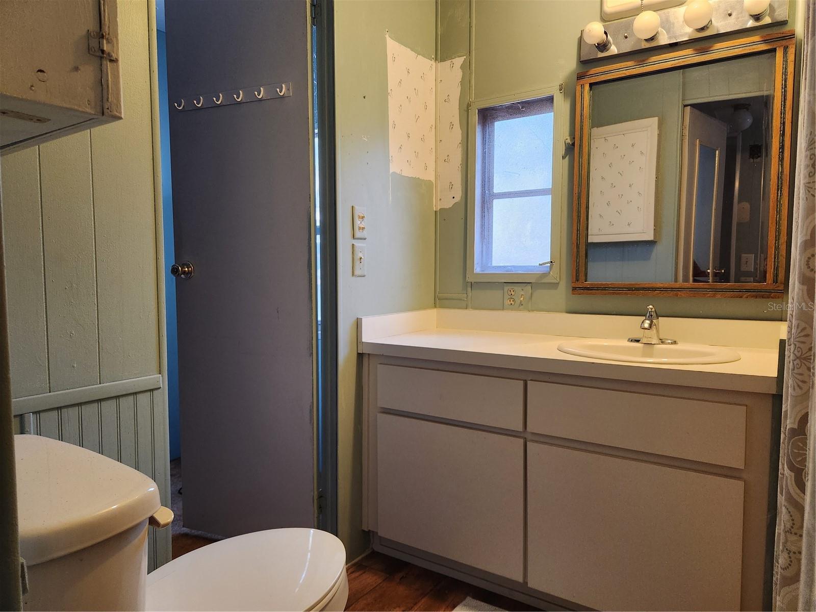 Image 22 of 30 For 2289 Cr 436a