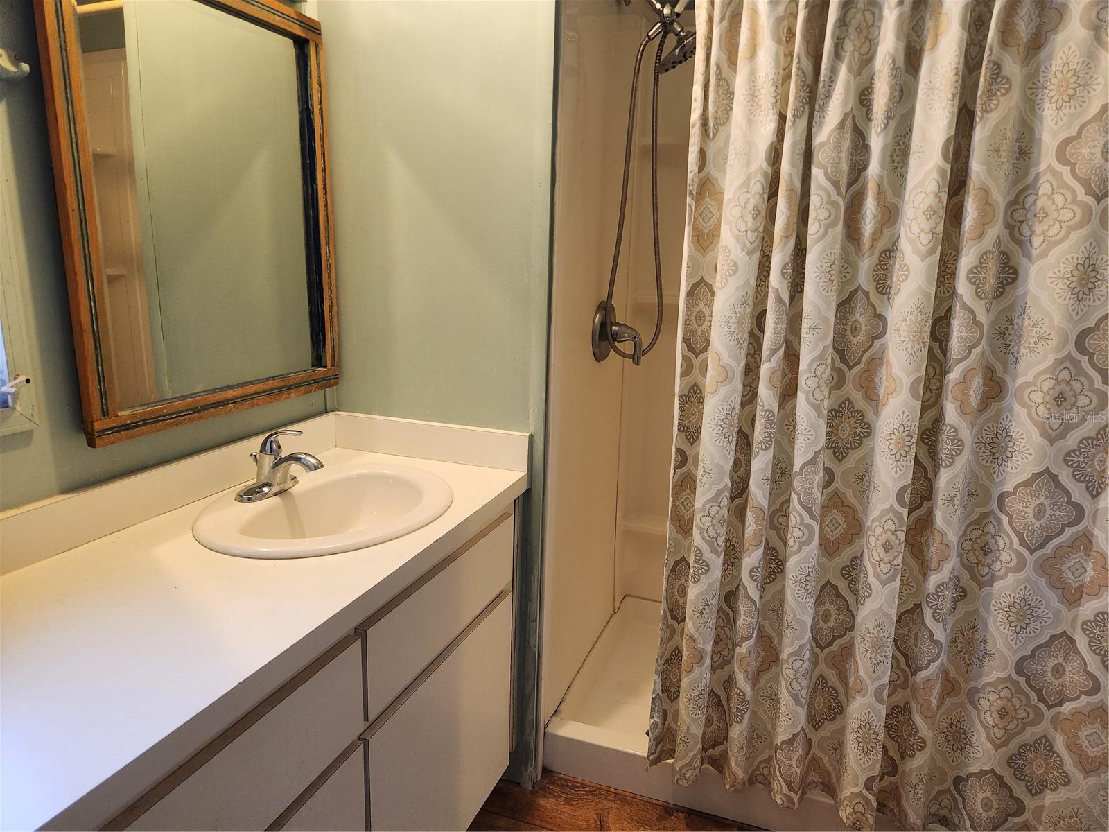 Image 23 of 30 For 2289 Cr 436a