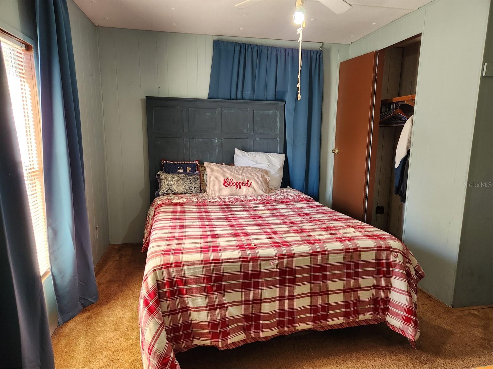 Image 24 of 30 For 2289 Cr 436a