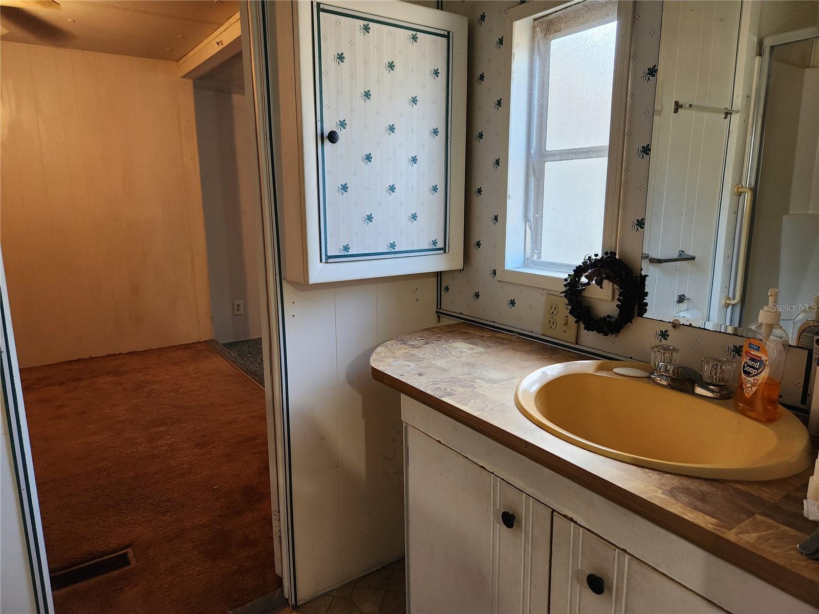 Image 25 of 30 For 2289 Cr 436a