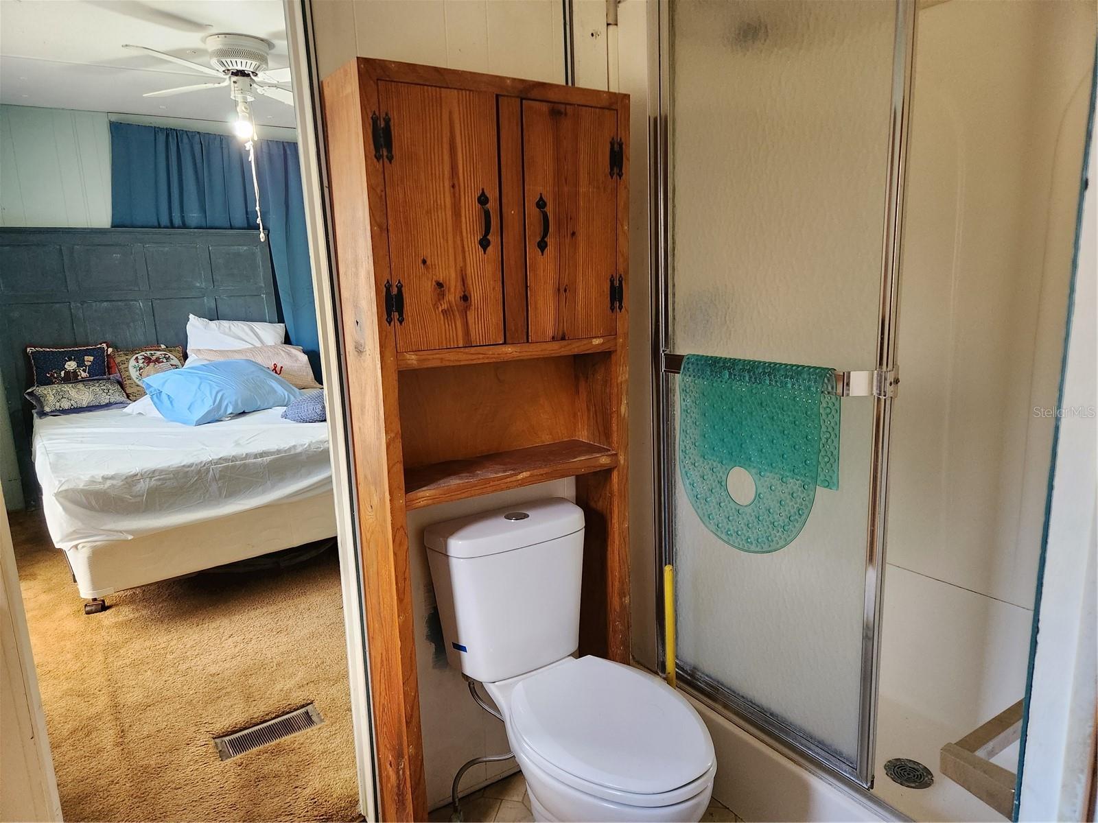 Image 26 of 30 For 2289 Cr 436a