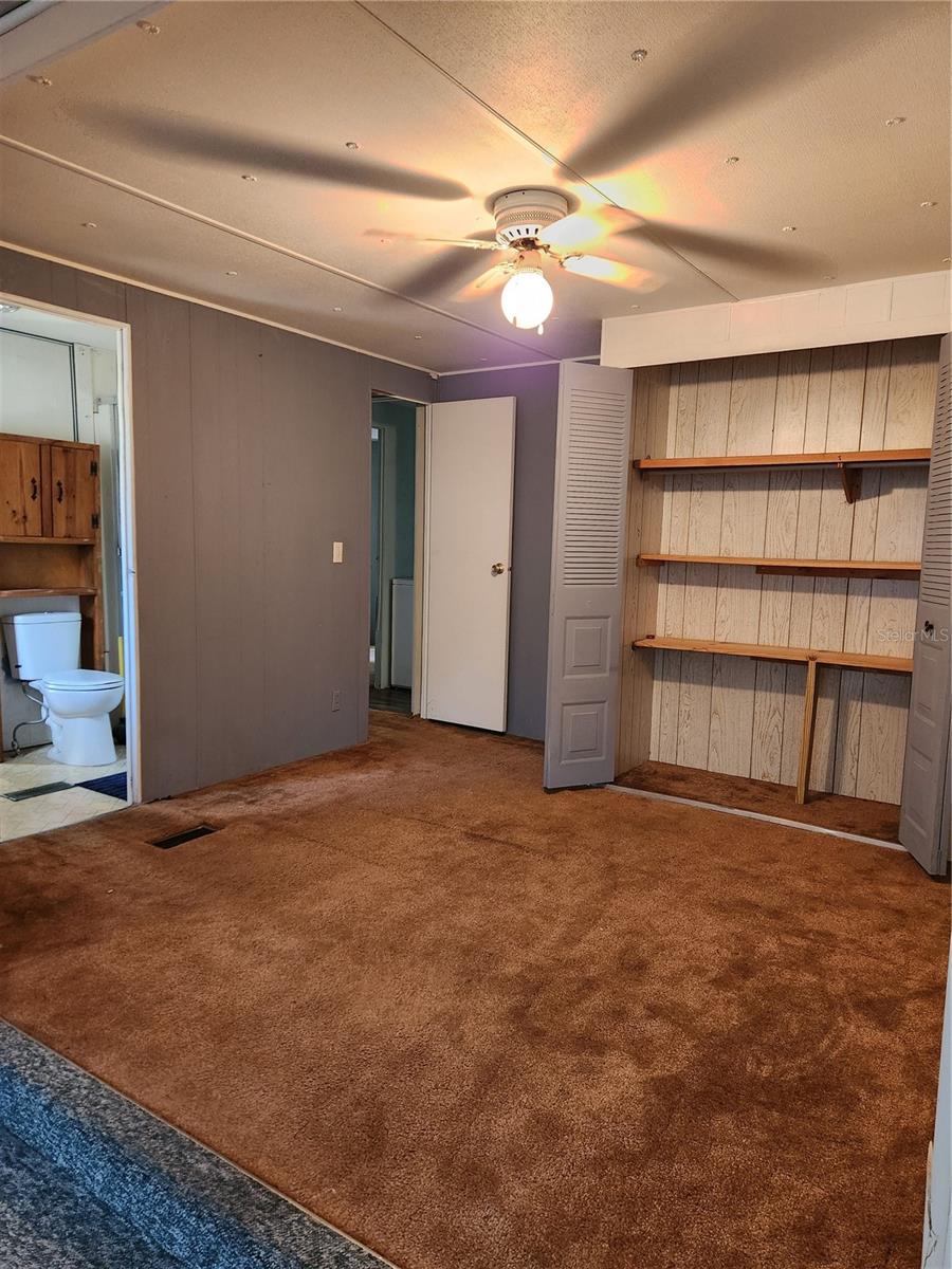 Image 27 of 30 For 2289 Cr 436a