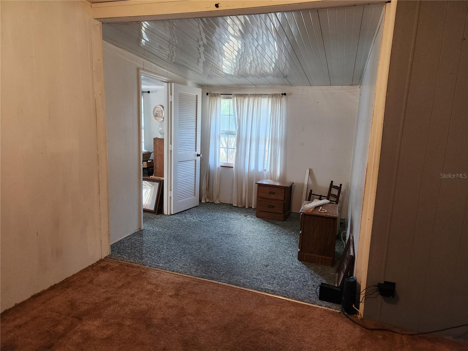 Image 29 of 30 For 2289 Cr 436a