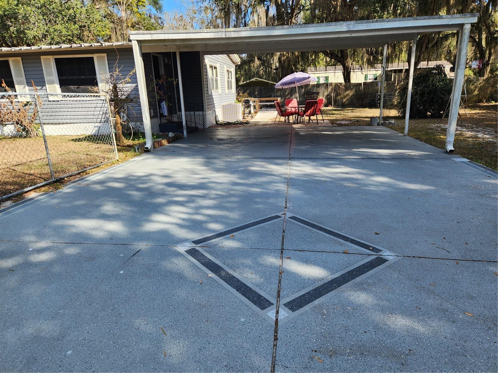 Image 5 of 30 For 2289 Cr 436a