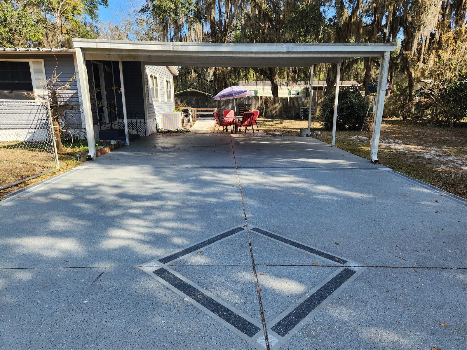 Image 6 of 30 For 2289 Cr 436a