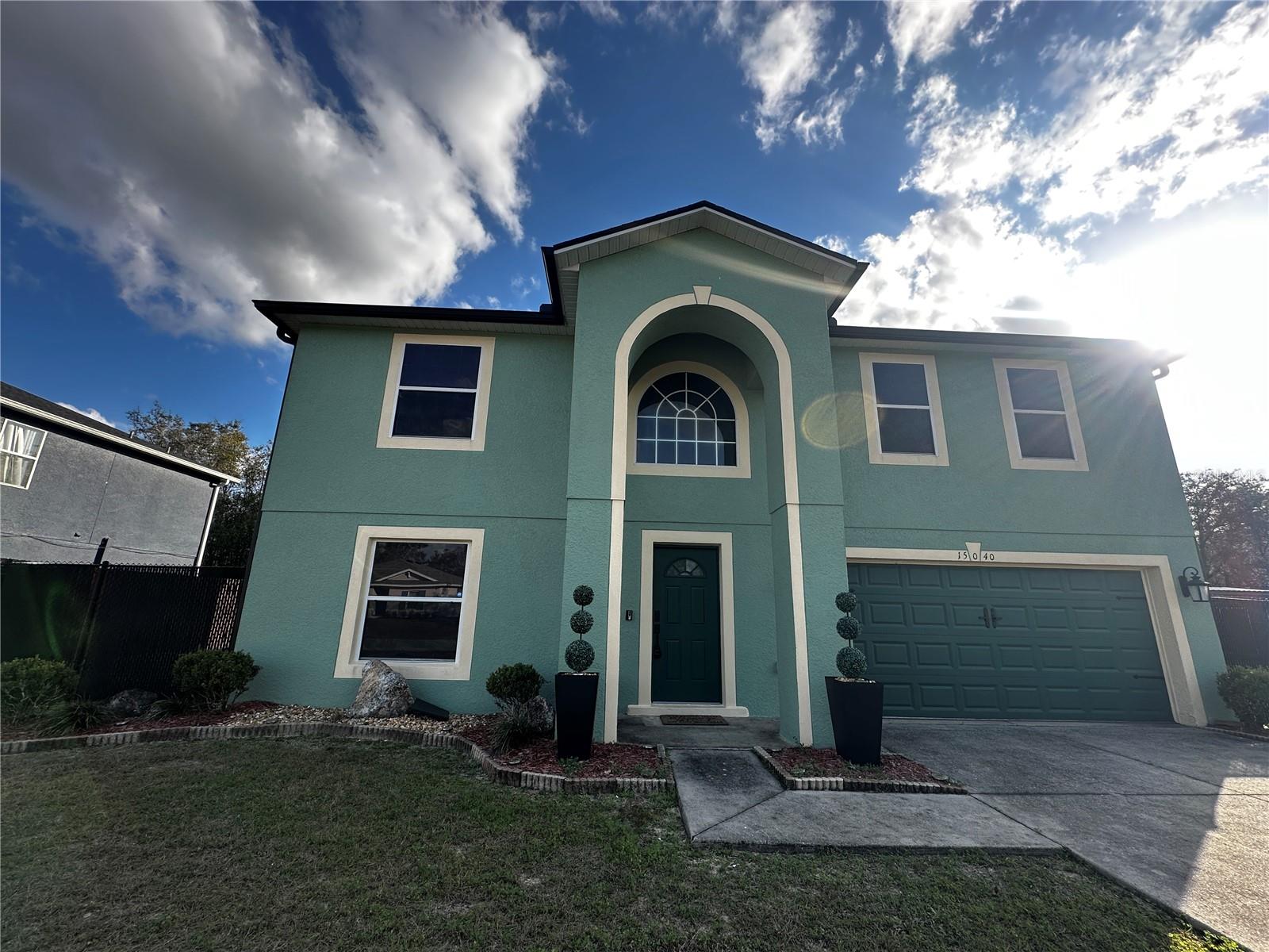 Details for 15040 39th Circle, OCALA, FL 34473