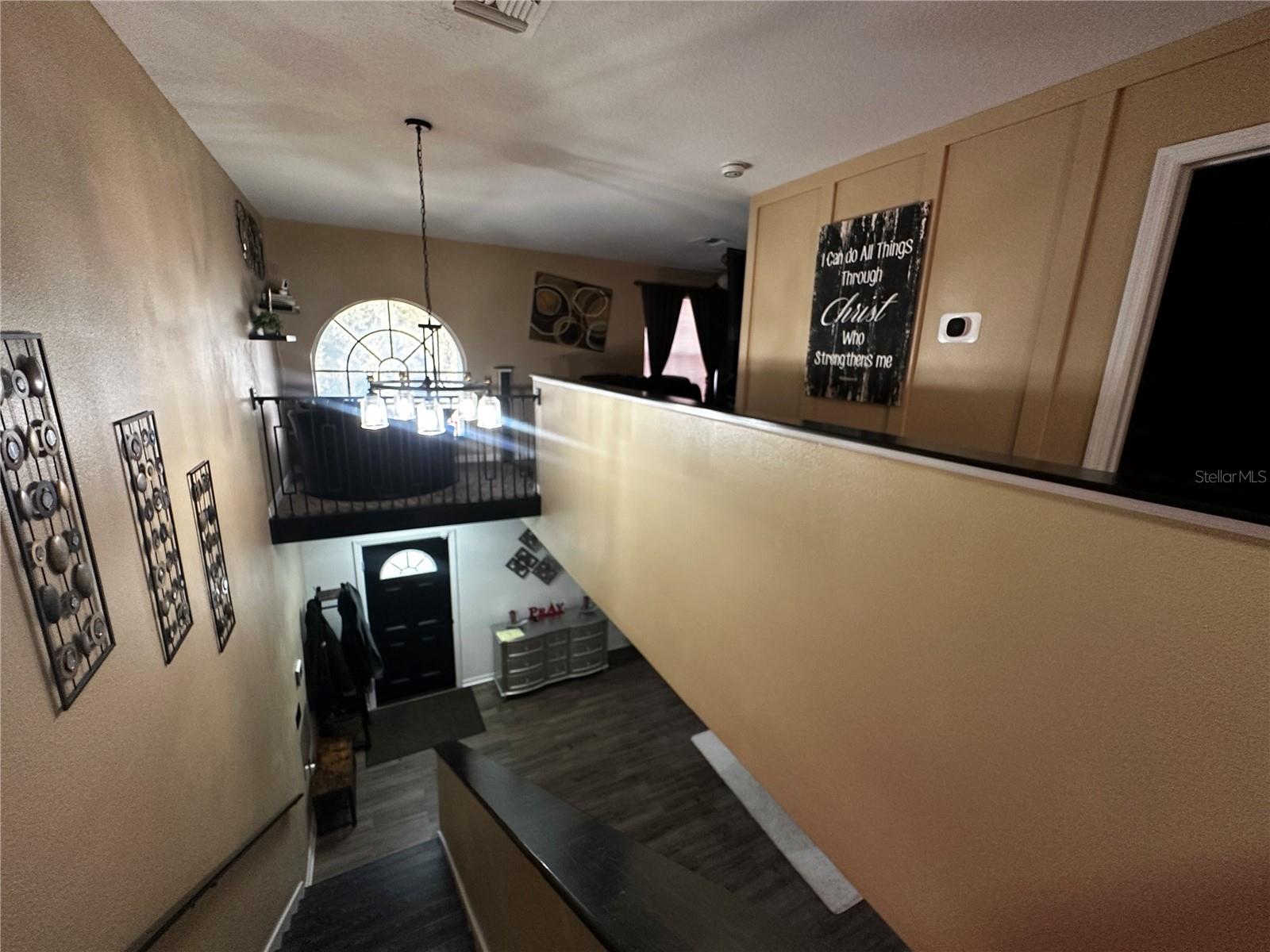 Image 11 of 23 For 15040 39th Circle