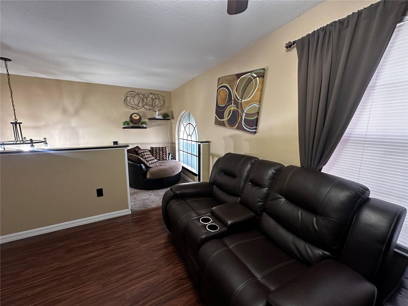 Image 16 of 23 For 15040 39th Circle